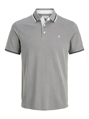 Jack and Jones 