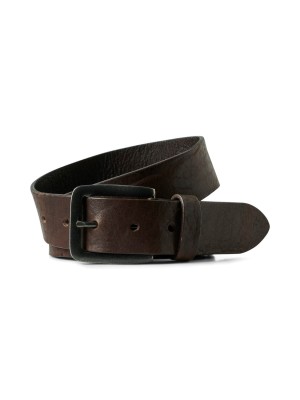 Jack and Jones 