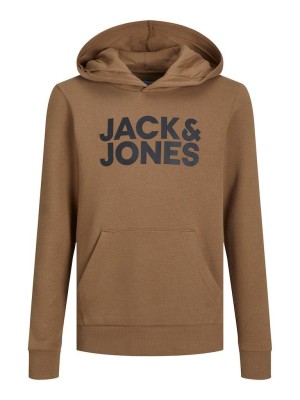 jack en jones boys 