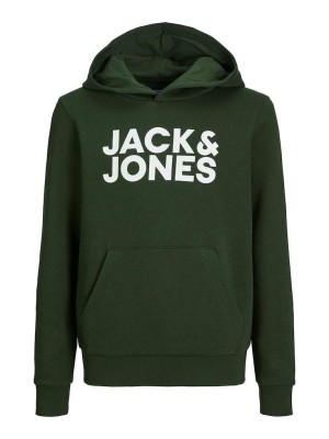 jack en jones boys 