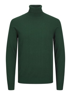 jack en jones boys 
