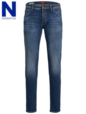 Jack and Jones 