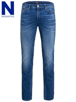Jack and Jones 