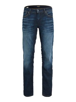 Jack and Jones 