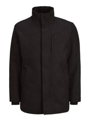 Jack and Jones 