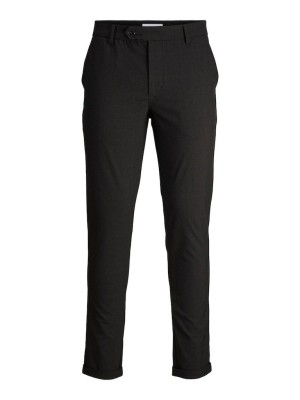 Jack and Jones 