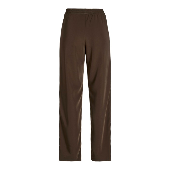 JACK&JONES ORIGINALS JXPOPPY REGULAR HW PANT NOOS Bracken | Freewear JXPOPPY REGULAR HW PANT NOOS - www.freewear.nl - Freewear