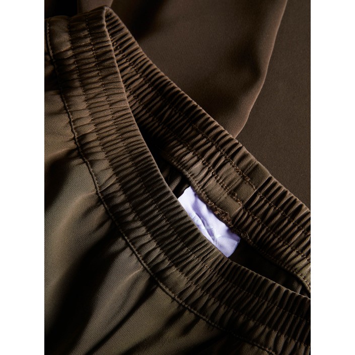 JACK&JONES ORIGINALS JXPOPPY REGULAR HW PANT NOOS Bracken | Freewear JXPOPPY REGULAR HW PANT NOOS - www.freewear.nl - Freewear