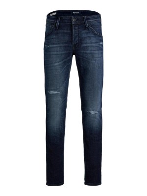 Jack and Jones 