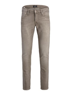 Jack and Jones 