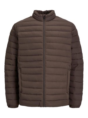 Jack and Jones 