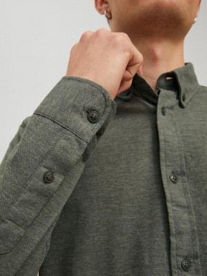 Jack and Jones 