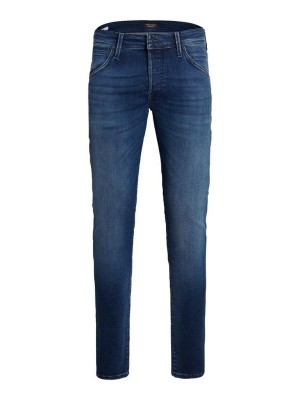 Jack and Jones 