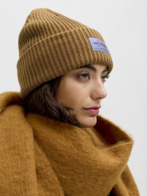 Jack and Jones 