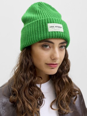 Jack and Jones 