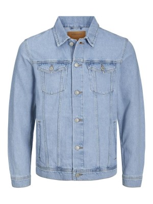 Jack and Jones 