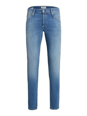 Jack and Jones 
