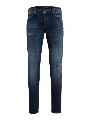Jack and Jones 