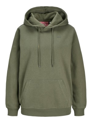 Jack and Jones 