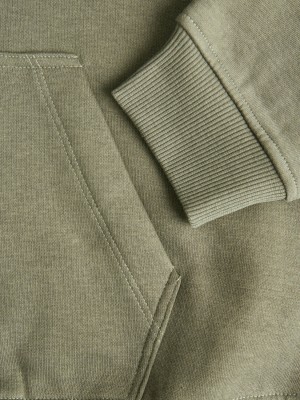 JACK&JONES ORIGINALS JXABBIE RLX LS EVERY HOOD SWT NOOS Grape Leaf/ROSIN JJXX LOGO | Freewear JXABBIE RLX LS EVERY HOOD SWT NOOS - www.freewear.nl - Freewear