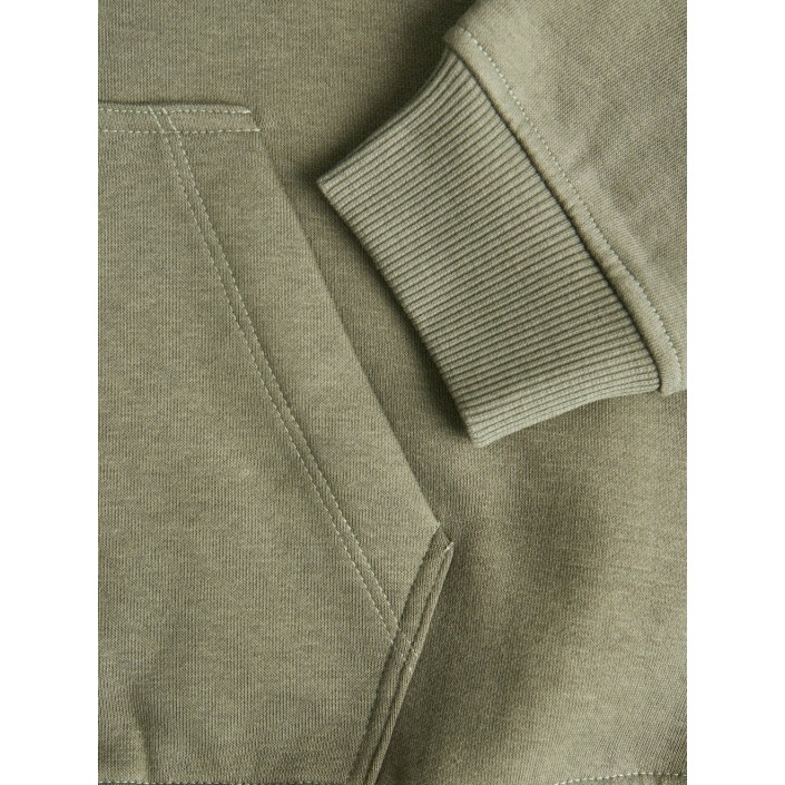 JACK&JONES ORIGINALS JXABBIE RLX LS EVERY HOOD SWT NOOS Grape Leaf/ROSIN JJXX LOGO | Freewear JXABBIE RLX LS EVERY HOOD SWT NOOS - www.freewear.nl - Freewear
