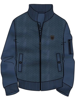 Jack and Jones 