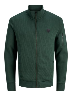 Jack and Jones 