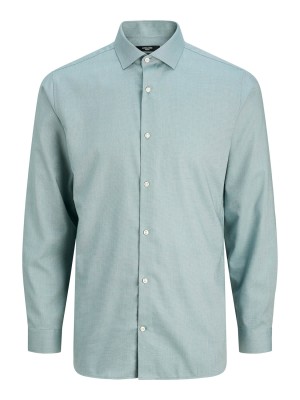 Jack and Jones 