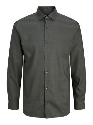 Jack and Jones 