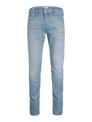 Jack and Jones 