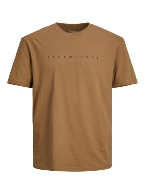 Jack and Jones 