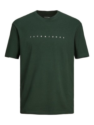 Jack and Jones 