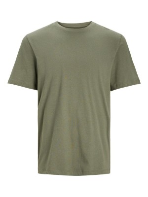 Jack and Jones 