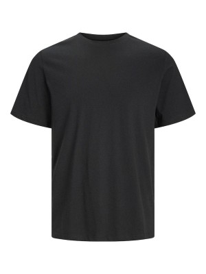 Jack and Jones 