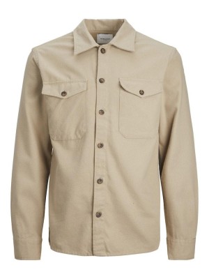 Jack and Jones 