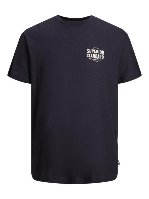 Jack and Jones 