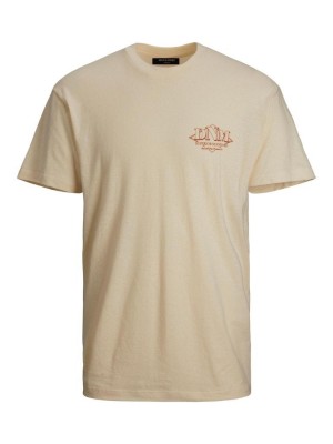 Jack and Jones 