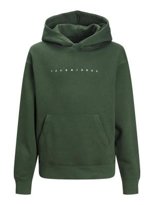 jack en jones boys 