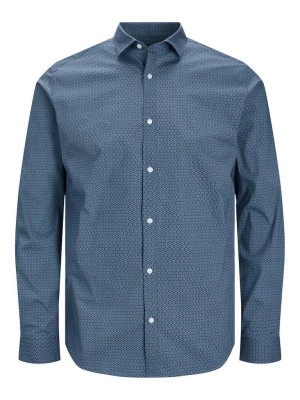 Jack and Jones 