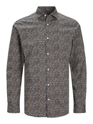 Jack and Jones 