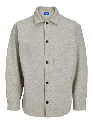 Jack and Jones 