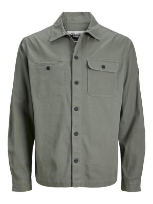 Jack and Jones 