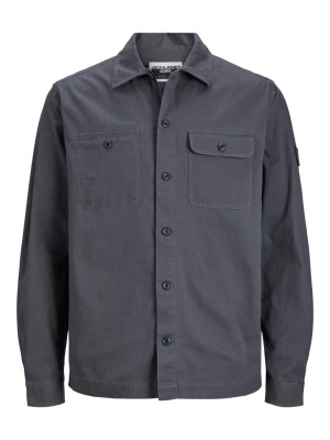 Jack and Jones 