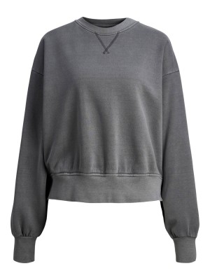 Jack and Jones 