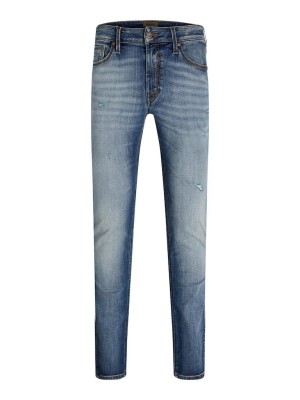 Jack and Jones 