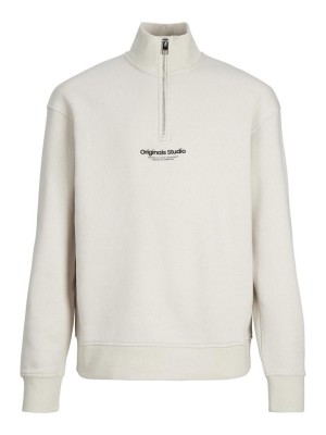 jack en jones boys 