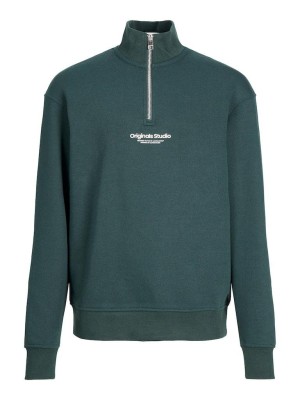 jack en jones boys 