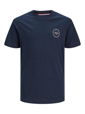 jack en jones boys 
