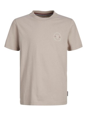 jack en jones boys 
