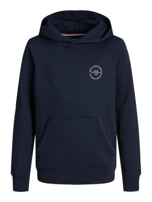 jack en jones boys 